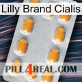 Lilly Brand Cialis cialis3